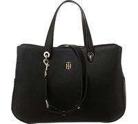 Tommy Hilfiger TH ELEMENT SATCHEL