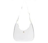 Tommy Hilfiger TH Essential Corp Womens Crossover Bag