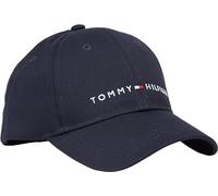 Tommy Hilfiger TH Essentials Cap