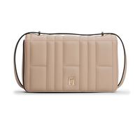 Tommy Hilfiger TH Feminine Shoulder bag 26 cm beige