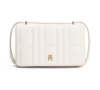 Tommy Hilfiger TH Feminine Shoulder bag 26 cm white