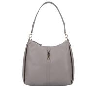 Tommy Hilfiger TH Feminine Shoulder Bag 30 cm beige