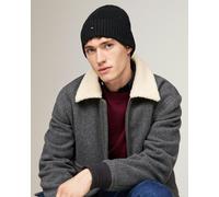 Tommy Hilfiger Flag Pima Beanie