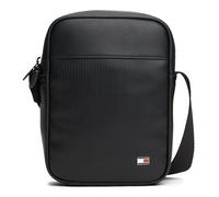 Tommy Hilfiger Flag Mini Crossbody Black Man