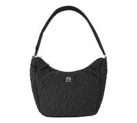 Tommy Hilfiger TH Flow Shoulder Bag 25 cm, Black