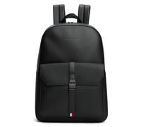 Tommy Hilfiger Foundation Daypack 43 cm Laptop compartment black