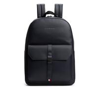 Tommy Hilfiger TH Foundation Daypack 43 cm Laptop compartment blue