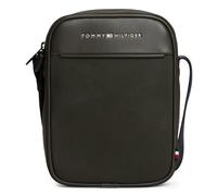 Tommy Hilfiger TH Foundation Mini Bag Shoulder Bag 15 cm green