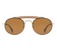 Tommy Hilfiger Sunglasses THF200 9 63