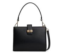 Tommy Hilfiger TH Heritage Shopper Bag 22 cm black