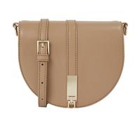 TH Heritage Shoulder Bag light camel