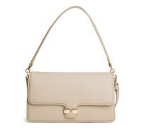 Tommy Hilfiger TH Heritage Shoulder Bag 25 cm beige