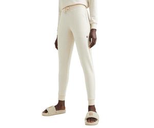 Tommy Hilfiger TH Icon Lounge Joggers - Heathered Oat - M - 12