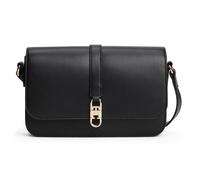 Tommy Hilfiger TH Libre Shoulder bag 24 cm black