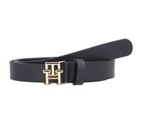 Tommy Hilfiger Logo 2.5 Cm Belt