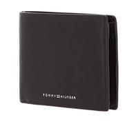 Tommy Hilfiger TH Metro CC Flap and Coin