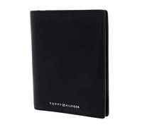 Tommy Hilfiger TH METRO PASSPORT WALLET