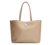 Tommy Hilfiger Modern Shopper Bag 35 cm beige