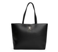 Tommy Hilfiger Modern Shopper Bag 35 cm black