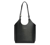 Tommy Hilfiger TH Modern Shopper Bag 36 cm black