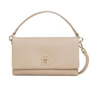 Tommy Hilfiger TH Modern Shoulder Bag 26 cm beige
