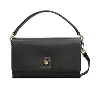 Tommy Hilfiger TH Modern Shoulder Bag 26 cm black