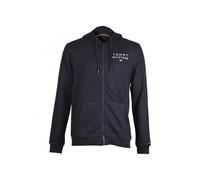 Tommy Hilfiger TH Original Logo Lounge Hoodie, Desert Sky - Medium