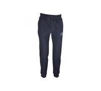 Tommy Hilfiger Track Cotton-Blend Jersey Joggers - XL