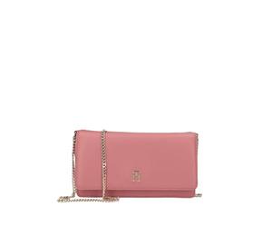 Tommy Hilfiger TH REFINED CHAIN CROSSOVER, Tj5-Pink, One size