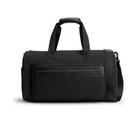 Tommy Hilfiger TH Repreve Weekender travel bag 50 cm black