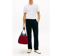 Tommy Hilfiger Mw0mw43046 Regular Fit Short Sleeve Polo