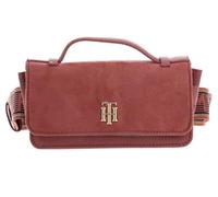 TOMMY HILFIGER TH Soft Belt Bag Mineralize