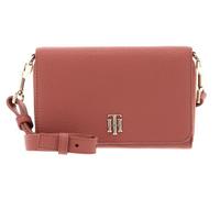 Tommy Hilfiger TH SOFT SMALL CROSSOVER