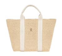 Tote Bag Natural