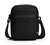 Tommy Hilfiger Shoulder bag 15 cm black