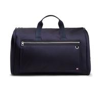 Tommy Hilfiger TH Travel Weekender travel bag 50 cm blue
