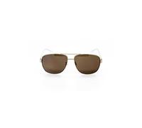 Tommy Hilfiger TH1459/F/S B9R/70 61 Sunglasses