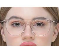 Tommy Hilfiger TH1881 FWM Nude