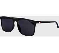 Tommy Hilfiger TH2277/S Acetate Sunglasses - Size: 56 - male
