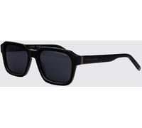 Tommy Hilfiger TH2310/S Acetate Sunglasses - Size: 53 - male