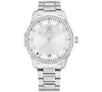 Tommy Hilfiger 1782757 TH85 Crystals Bracelet Watch - W95354