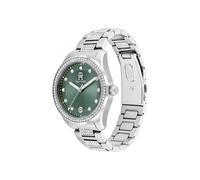 Tommy Hilfiger Th85c 36 Mm Woman Watch