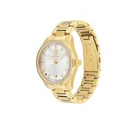 Tommy Hilfiger Th85c 36 Mm Woman Watch