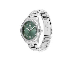 Tommy Hilfiger Th85c 36 Mm Woman Watch
