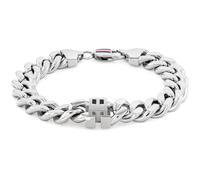 Tommy Hilfiger Th85h Bracelet