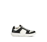 Tommy Hilfiger The Brooklyn panelled sneakers - Black 36-37-38-39-40