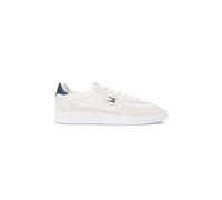 Tommy Hilfiger The Greenwich Edge Shoes Stratus Grey size 42 | Outlet | Men | Green 42