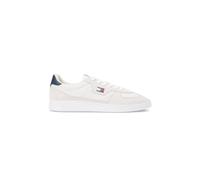Tommy Hilfiger The Greenwich Edge Shoes Stratus Grey size 42 | Sneakers Outlet | Men | Green 42