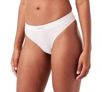 Tommy Hilfiger Thong (Ext Sizes) Pink (Light Pink)