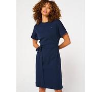 Tommy Hilfiger Dress MODERN CODY DRESS in Marine EU L
